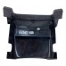Moldura Superior Chave De Seta Vw Golf