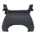 Moldura Superior Chave De Seta Vw Golf