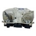Comando Ar Condicionado Botão Vw Golf 1jo820045f