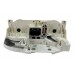 Comando Ar Condicionado Botão Vw Golf 1jo820045f