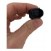 Sensor Detonação Audi A3 Q3 Vw Golf 1.4 Tsi
