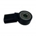 Sensor Detonação Audi A3 Q3 Vw Golf 1.4 Tsi