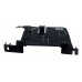 Suporte Modulo Injeção Vw Golf Bora 1j1906217