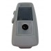Luz Teto Cortesia Traseira Vw Golf Jetta 3b0867600