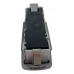 Luz Teto Cortesia Traseira Vw Golf Jetta 3b0867600