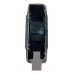 Luz Teto Cortesia Traseira Vw Golf Jetta 3b0867600