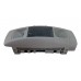 Luz Teto Cortesia Traseira Vw Golf Jetta 3b0867600