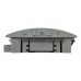 Luz Teto Cortesia Traseira Vw Golf Jetta 3b0867600