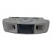Luz Teto Cortesia Traseira Vw Golf Jetta 3b0867600