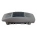 Luz Teto Cortesia Traseira Vw Golf Jetta 3b0867600