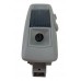 Luz Teto Cortesia Traseira Vw Golf Jetta 3b0867600