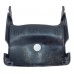 Moldura Superior Chave Seta Ford Fiesta 2000 A 2002