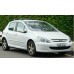 Botão Pisca Alerta Peugeot 307 2007 A 2012