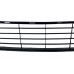 Grade Inferior Central Parachoque Toyota Etios