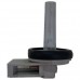 Sensor Temperatura Ar Cond Audi A3 Vw Jetta 1j0907543a