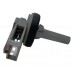 Sensor Temperatura Ar Cond Audi A3 Vw Jetta 1j0907543a