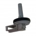 Sensor Temperatura Ar Cond Audi A3 Vw Jetta 1j0907543a