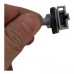 Sensor Temperatura Ar Cond Audi A3 Vw Jetta 1j0907543a