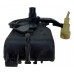 Motor Atuador Caixa Ar Vw Golf Polo Audi A3 1.4 6nn00769200
