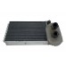 Radiador Ar Quente Vw Golf Jetta Audi A3 Tsi 1.4 1.8