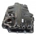 Carter Óleo Motor Vw Golf Jetta Tiguan 1.4 Tsi