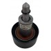 Rolamento Guia Correia Dentada Audi A3 Q3 Vw Golf 1.4 Tsi