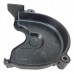 Tampa Capa Superior Correia Dentada Motor Vw Fox Golf Tsi