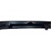 Grade Inferior Parachoque Dianteiro Vw Gol G6 2013 A 2016
