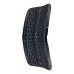 Grade Dianteira Parachoque Gm Agile 10/13 Montana 11/