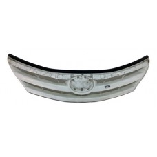 Grade Radiador Toyota Etios 2012 A 2016