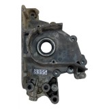 Flange Retentor Virabrequim Audi A3 Q3 Vw Golf Jetta 1.4 Tsi