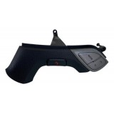 Controle Som Volante Hyundai Hb20 967101s510