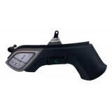 Controle Som Volante Hyundai Hb20 967001s510