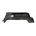 Tampa Motor Gm Corsa 1.0 16v 1995 A 2005