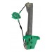 Maquina De Vidro Vw Fox Spacefox 2004 A 2012