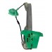 Maquina De Vidro Vw Fox Spacefox 2004 A 2012