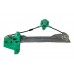 Maquina De Vidro Vw Fox Spacefox 2004 A 2012