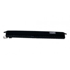 Luz De Freio Vw Golf 1999 A 2007