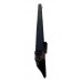 Luz De Freio Vw Golf 1999 A 2007