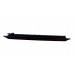 Luz De Freio Vw Golf 1999 A 2007