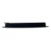 Luz De Freio Vw Golf 1999 A 2007