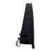 Luz De Freio Vw Golf 1999 A 2007
