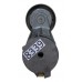 Tensor Correia Alternador Vw Golf 1.6 1999 A 2013