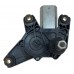 Motor Limpador Traseiro Nissan Tiida 2008 A 2013