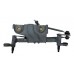 Galhada Limpador De Parabrisa Vw Fox Crossfox Spacefox
