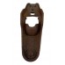 Garfo Embreagem Vw Fox 2007 A 2009