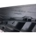 Retrovisor Manual Esquerdo Fiat Palio Grand Siena 12/15