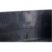 Capa Retrovisor Direito Vw Gol G5 09/12 (pequeno)