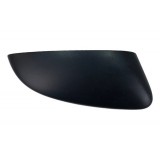 Capa Retrovisor Direito Vw Gol G5 09/12 (pequeno)