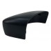 Capa Retrovisor Direito Vw Gol G5 09/12 (pequeno)